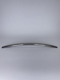 Frigidaire Refrigerator & Freezer Handles 5304510343