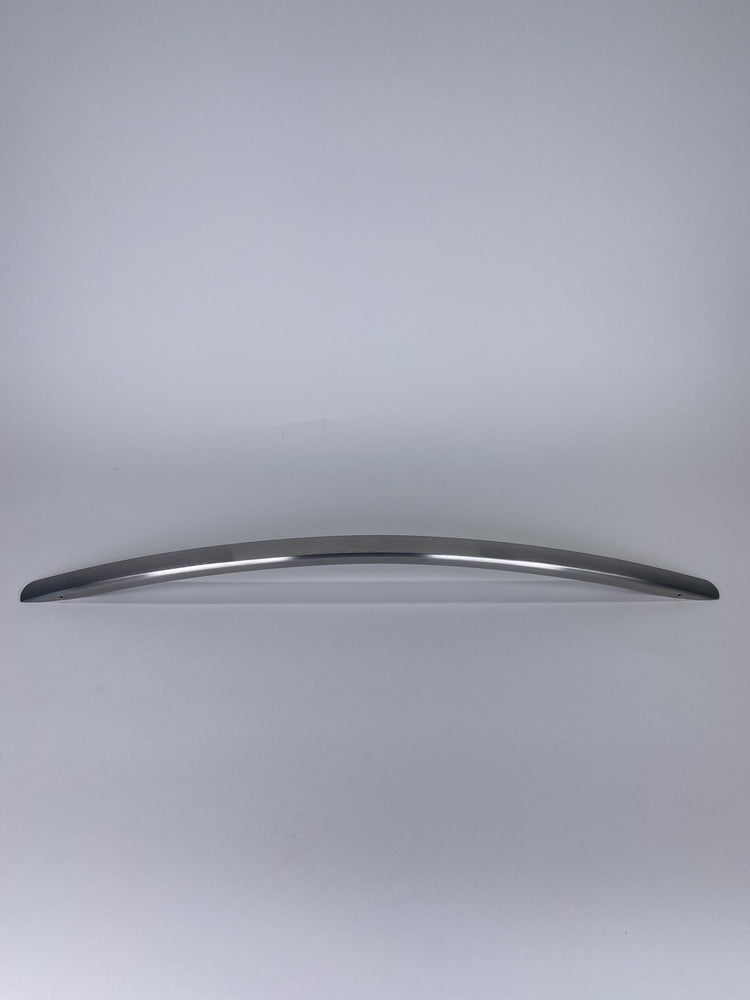 Frigidaire Refrigerator & Freezer Handles 5304510343