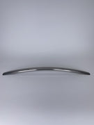 Frigidaire Refrigerator & Freezer Handles 5304510343