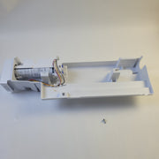 Electrolux Refrigerator & Freezer Rails 5304530989