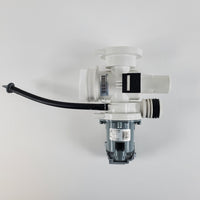 Samsung Washer Drain Pumps DC97-20621A