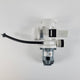 Samsung Washer Drain Pumps DC97-20621A