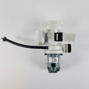 Samsung Washer Drain Pumps DC97-20621A
