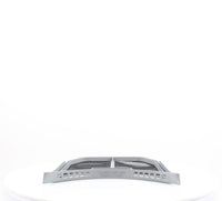 Whirlpool Dryer Lint Screens WPW10516085