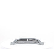 Whirlpool Dryer Lint Screens WPW10516085