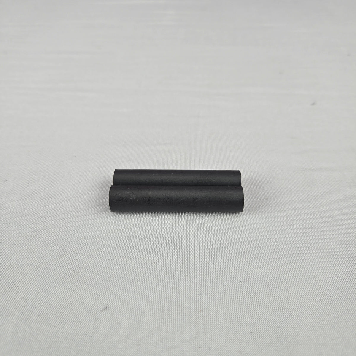 Electrolux Refrigerator & Freezer Misc. Parts 5303918645 Replaces 242290506