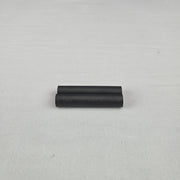 Electrolux Refrigerator & Freezer Misc. Parts 5303918645 Replaces 242290506