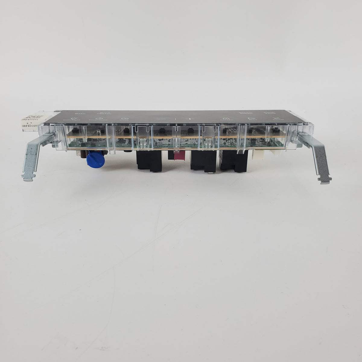 GE Wall Oven Control Boards WB07X47353