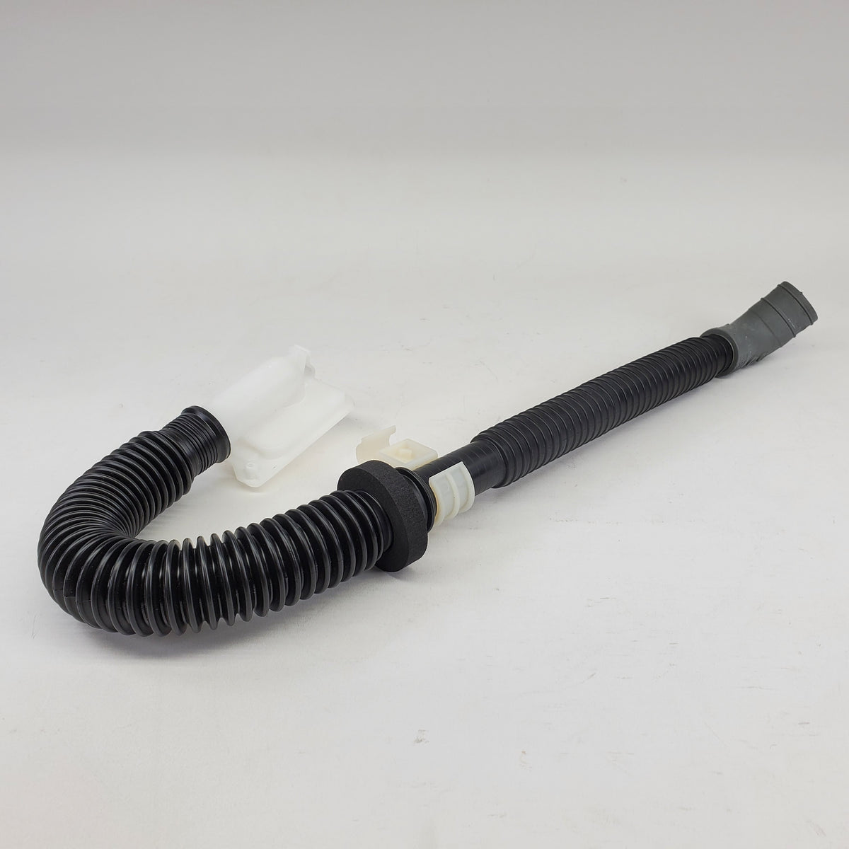 Whirlpool Washer Misc. Hoses W11553446