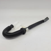 Whirlpool Washer Misc. Hoses W11553446