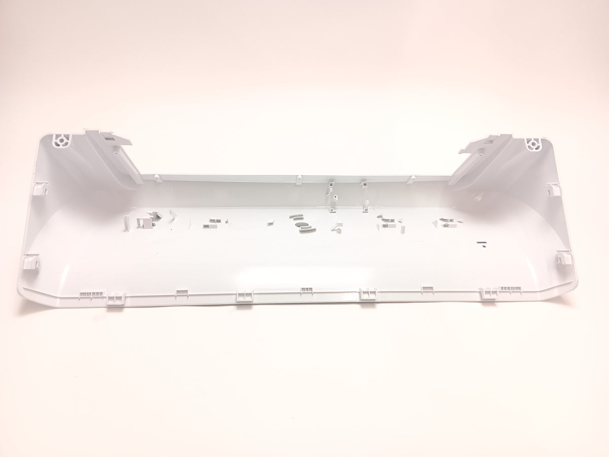 GE Dryer Front Panels WE03X24548