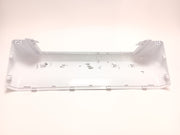 GE Dryer Front Panels WE03X24548