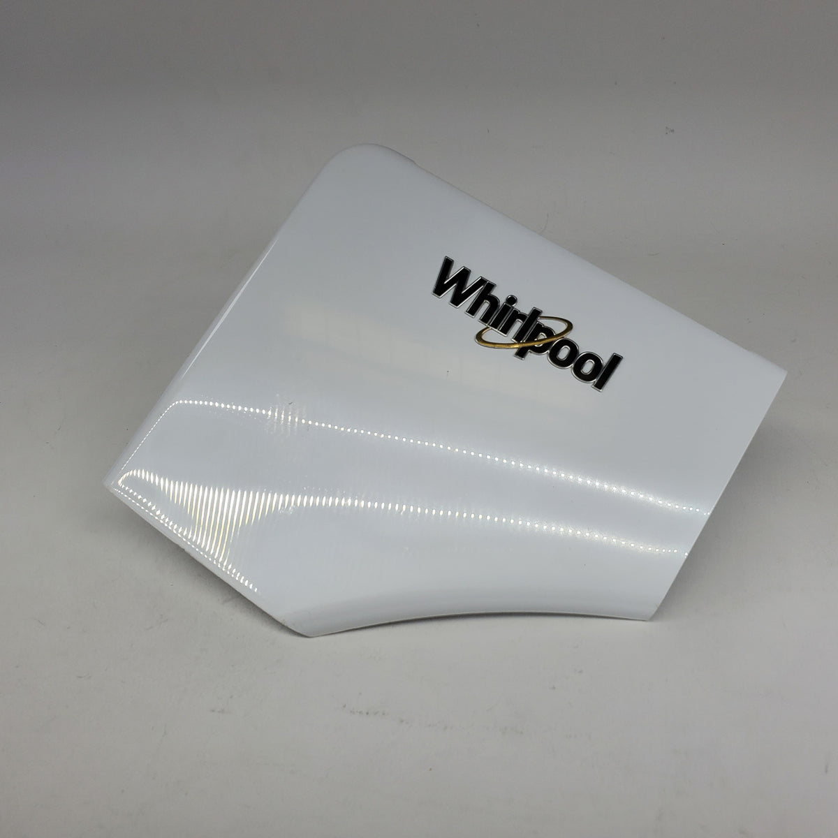 Whirlpool Washer Covers W11318818