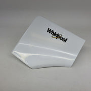 Whirlpool Washer Covers W11318818
