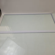 Kenmore Refrigerator & Freezer Shelves GA008023701