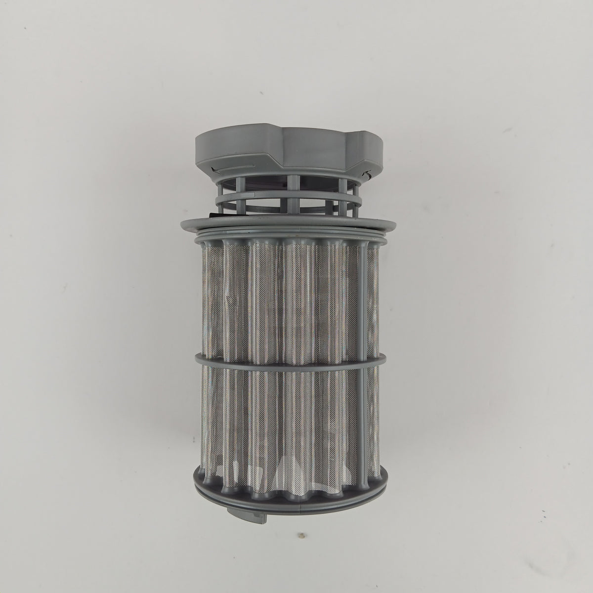 Bosch Dishwasher Filters 00645038