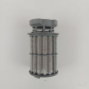 Bosch Dishwasher Filters 00645038