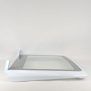 Samsung Washer Doors DC97-21510J