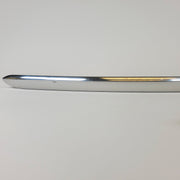 Frigidaire Range Door Handles 5304518029