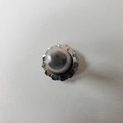 LG Washer Misc. Parts FAB30598601