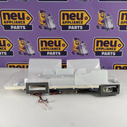 LG Refrigerator & Freezer Grilles / Kickplates AEB76044908