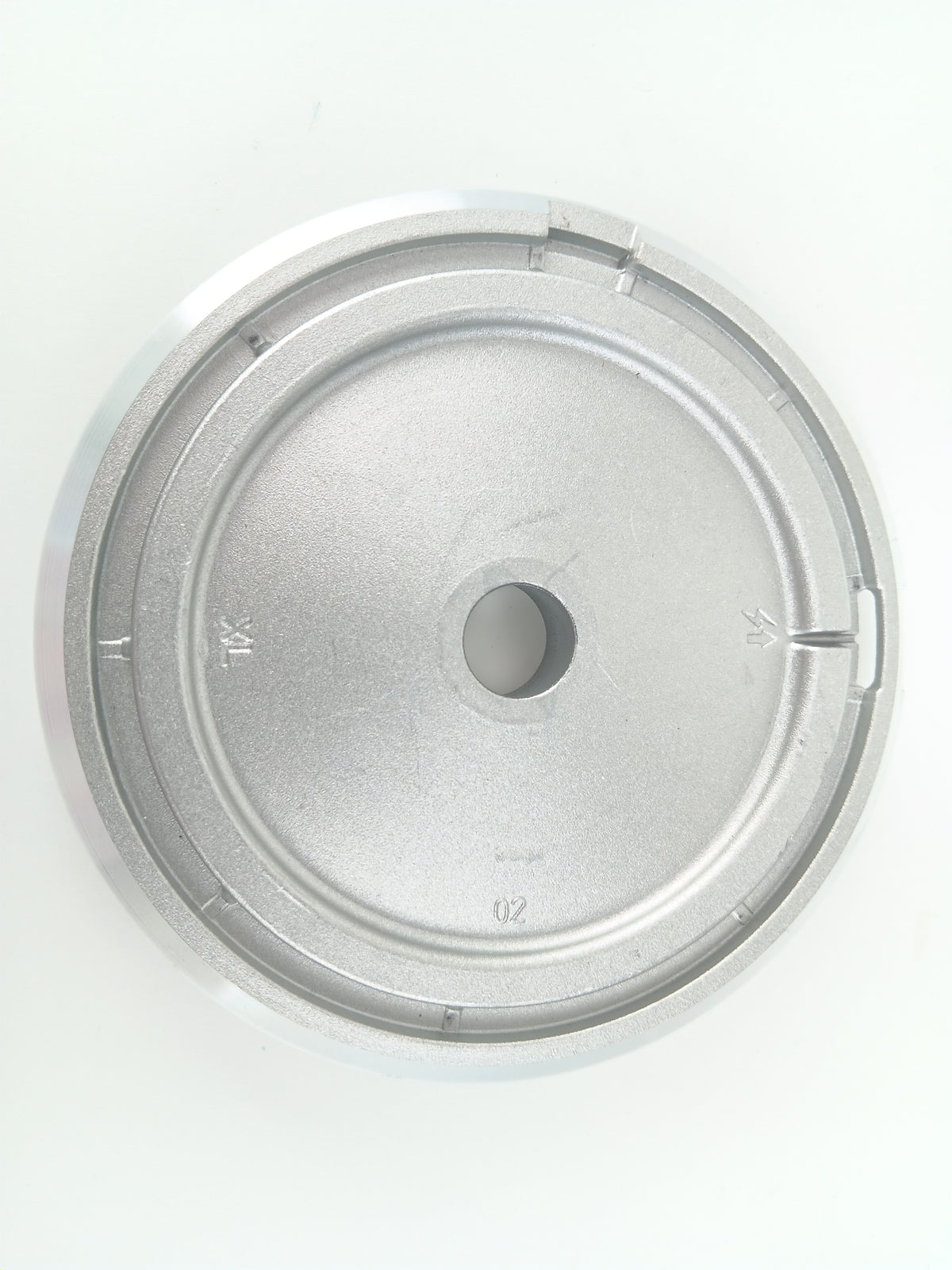Electrolux Range Misc. Parts 5304533594