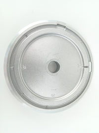 Electrolux Range Misc. Parts 5304533594