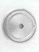 Electrolux Range Misc. Parts 5304533594