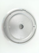 Electrolux Range Misc. Parts 5304533594