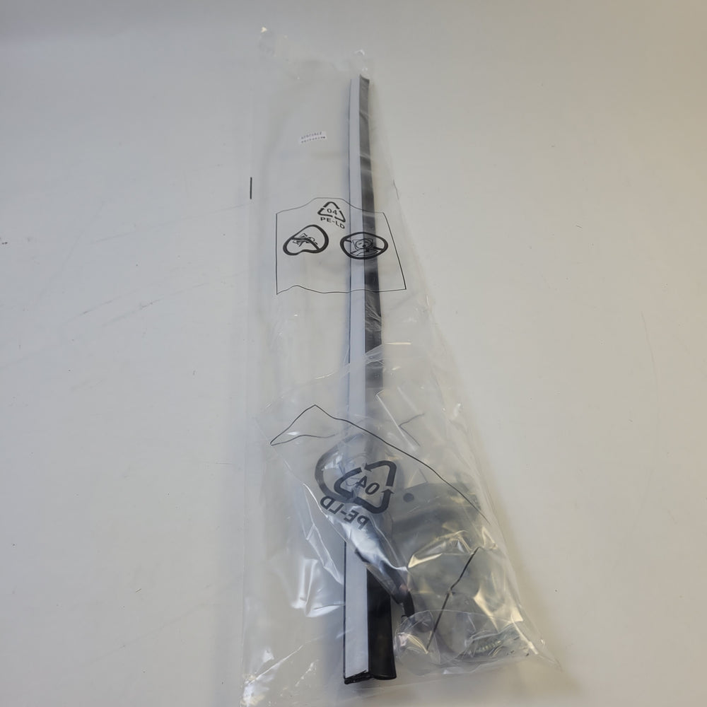 Frigidaire Dishwasher Misc. Parts 807952759