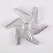 Electrolux Range Fans 4055548913