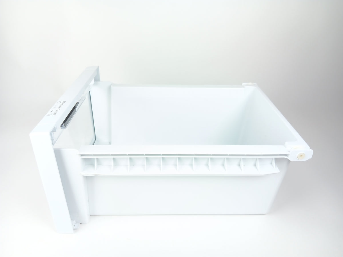Whirlpool Refrigerator & Freezer Drawers / Crisper Drawers W10850377