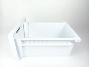 Whirlpool Refrigerator & Freezer Drawers / Crisper Drawers W10850377