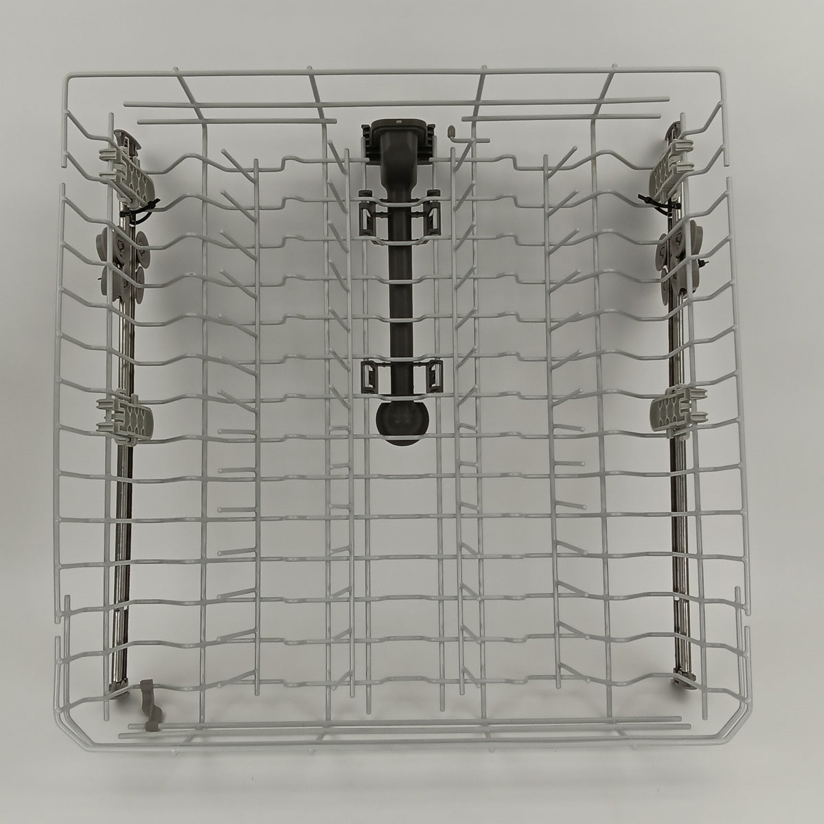 Whirlpool Dishwasher Racks 8539214