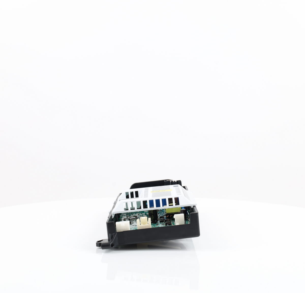 Whirlpool Dryer Control Boards W11565856