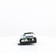 Whirlpool Dryer Control Boards W11565856