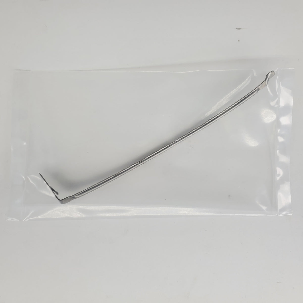 LG Dryer Sensors 6500EL3001A