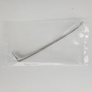 LG Dryer Sensors 6500EL3001A