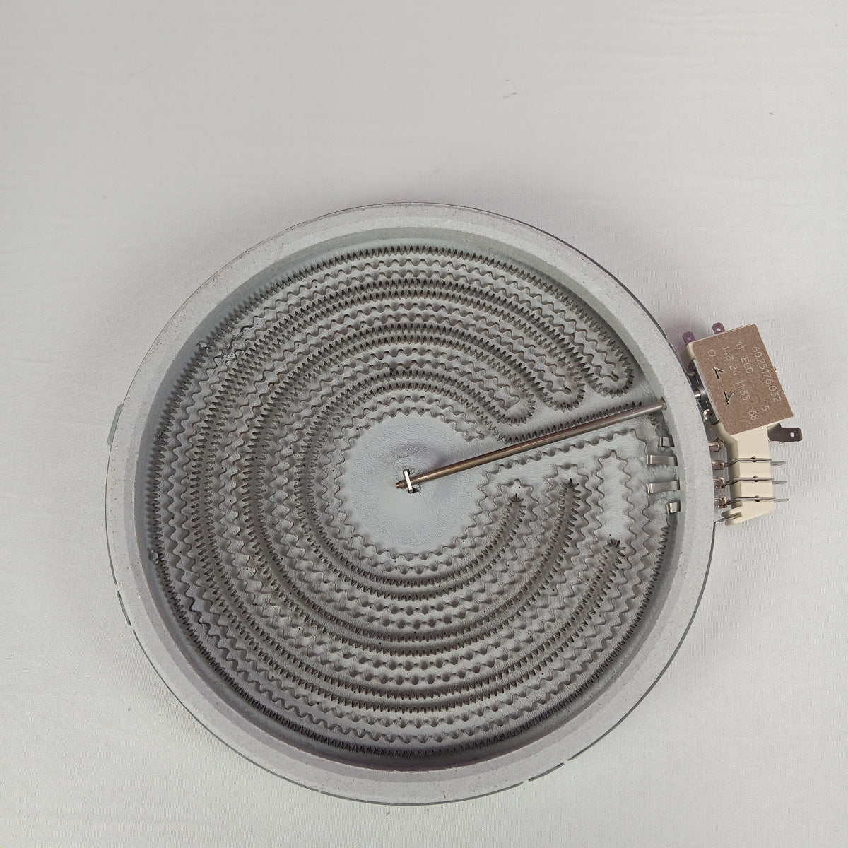 Electrolux Range Heating Elements 8583165300028