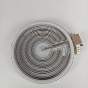 Electrolux Range Heating Elements 8583165300028