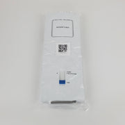 Frigidaire Refrigerator & Freezer Covers 242294710