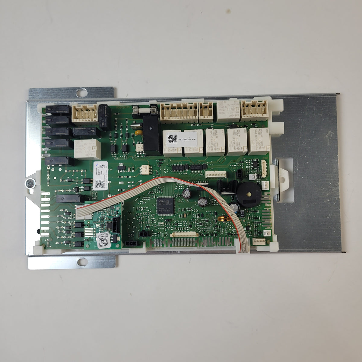 Electrolux Range Control Boards AP7013393