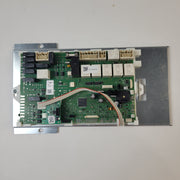 Electrolux Range Control Boards AP7013393