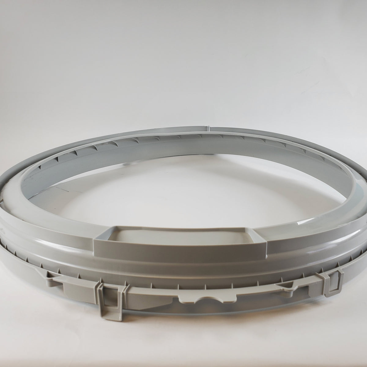 LG Washer Tub Rings ACQ88516305