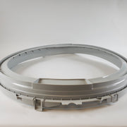 LG Washer Tub Rings ACQ88516305