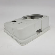 LG Washer Front Panels MBN63106101