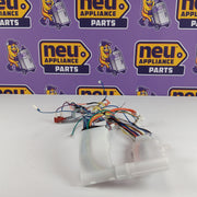 Whirlpool Dishwasher Wiring Harnesses W11726283