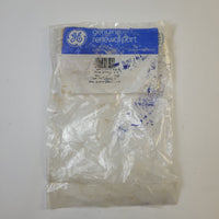 GE Refrigerator & Freezer Water Filters WR01X29059