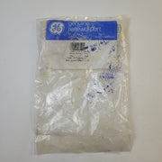 GE Refrigerator & Freezer Water Filters WR01X29059