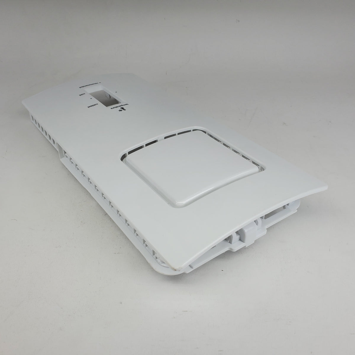 Frigidaire Refrigerator & Freezer Cover Panels 242230902